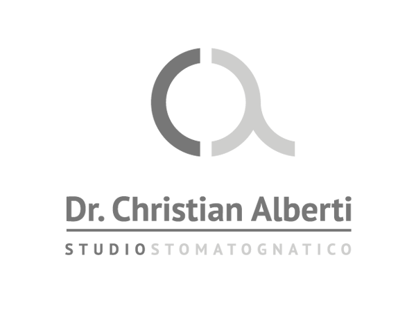 Alberti Studio