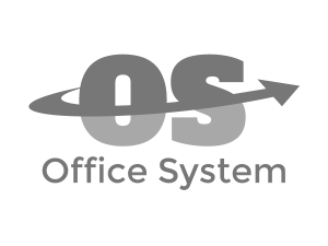 Office System