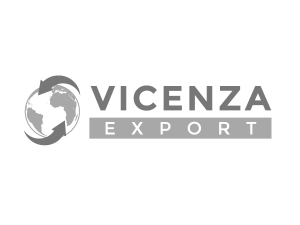 Vicenza Export
