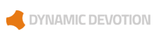 logo_header_dynamic_devotion