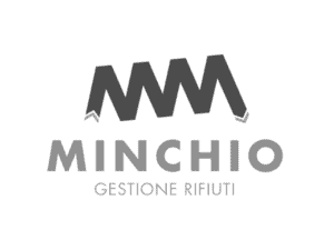 trust_minchio